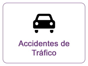 Accidentes de Tráfico - Cle's Abogados