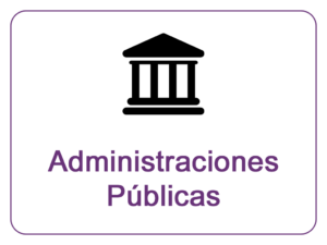 Administraciones Públicas - Cle's Abogados