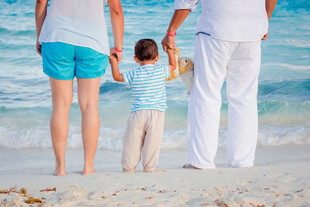 Abogado de familia en Murcia, Cartagena, Totana, Lorca y Mazarrón