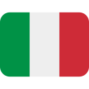 Derecho Italiano